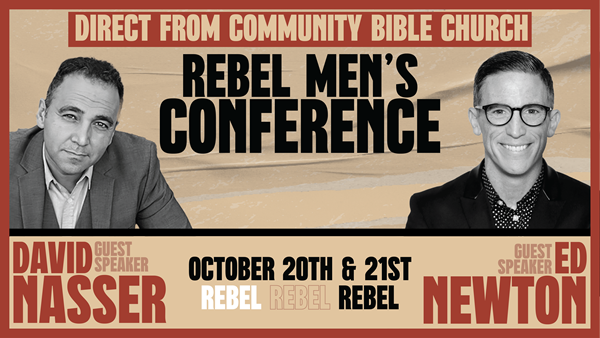Rebel_Conference_2023_Rebel_Conference_Promo_Slide_1.png