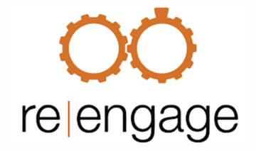 reengage_logo.PNG