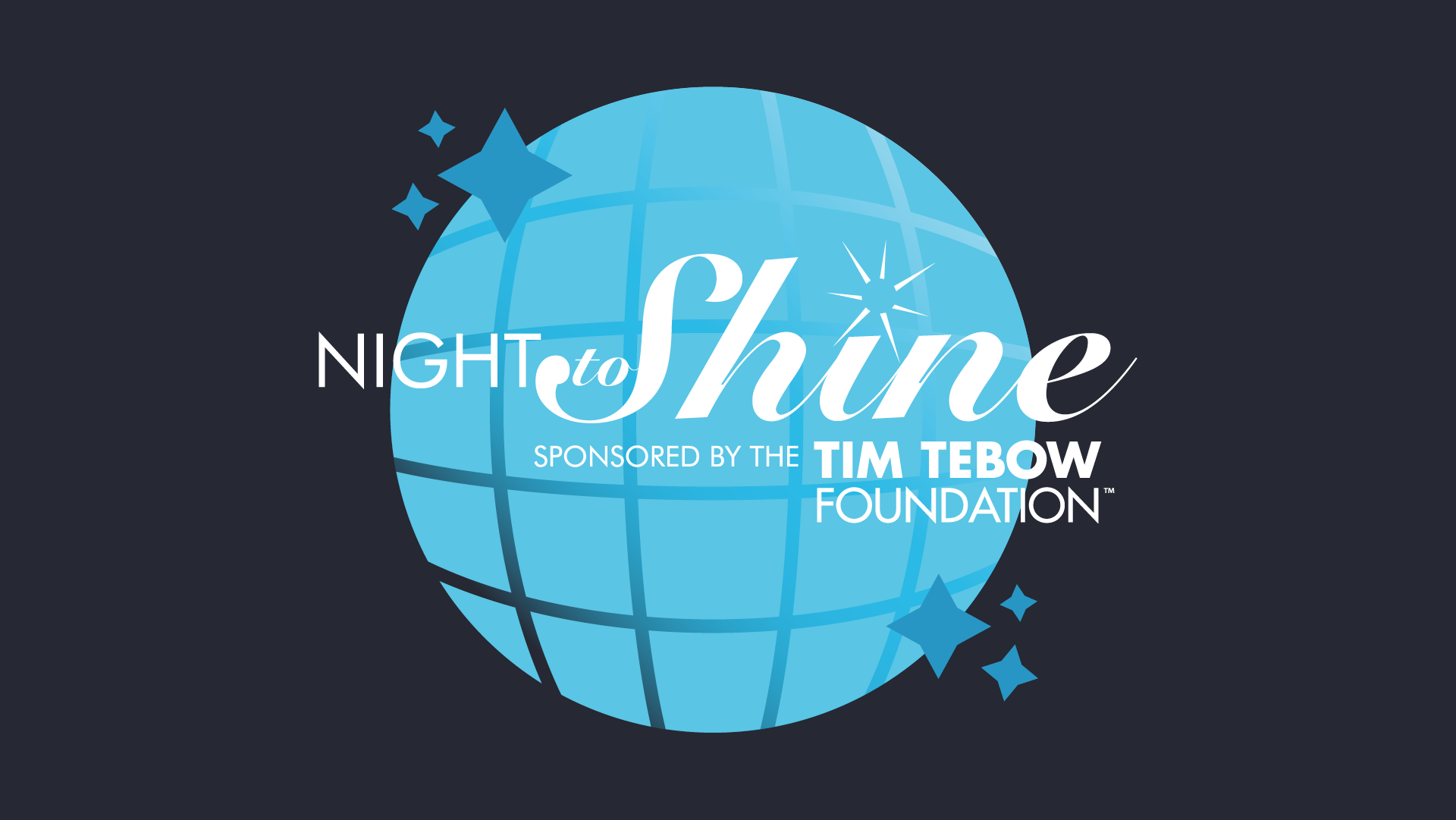 Night to Shine 2024 Guest Registration Community Bible Church